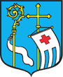 Herb Pułtuska